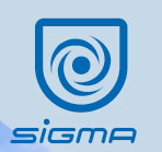 Sigma Logo